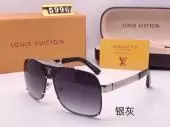 lunette de soleil femme louis vuitton femme ref 145 lv39140